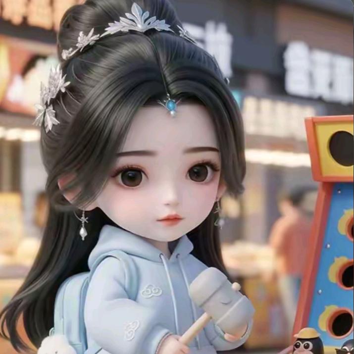 ╭ァ琉璃づ浅梦