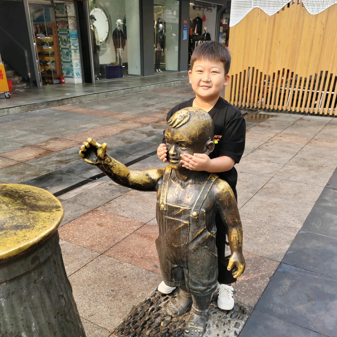 🇨🇳🕌米多🌾🌾🌾🐁🌽🌽