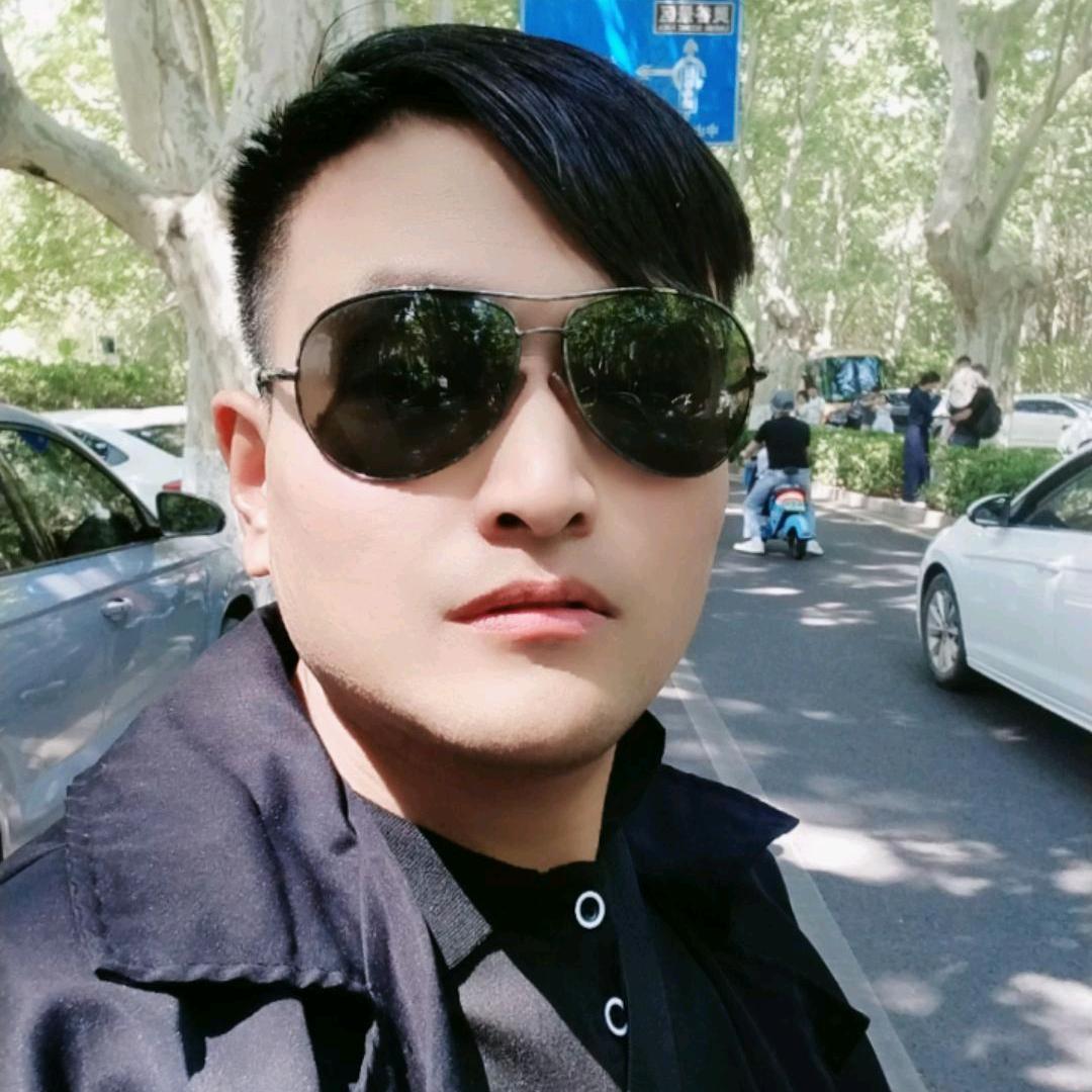 阿三🎵🇨🇳🇨🇳🇨🇳