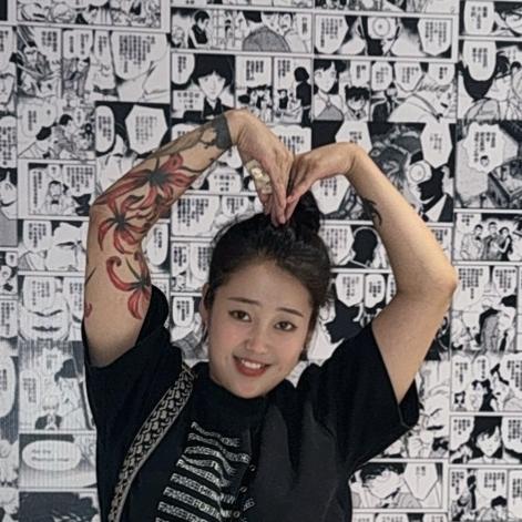 泗水火烧小凤（努力摆摊开门头）