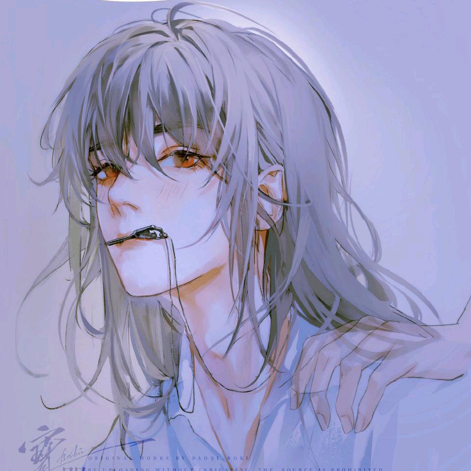 ::L