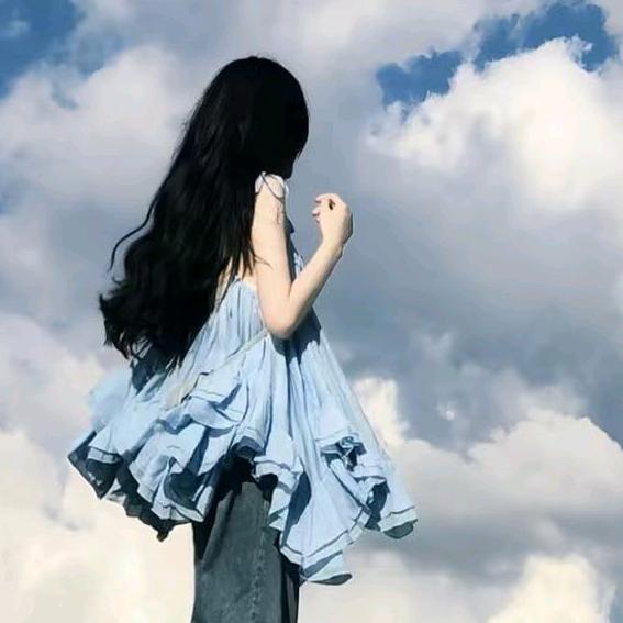 .贰拾壹.