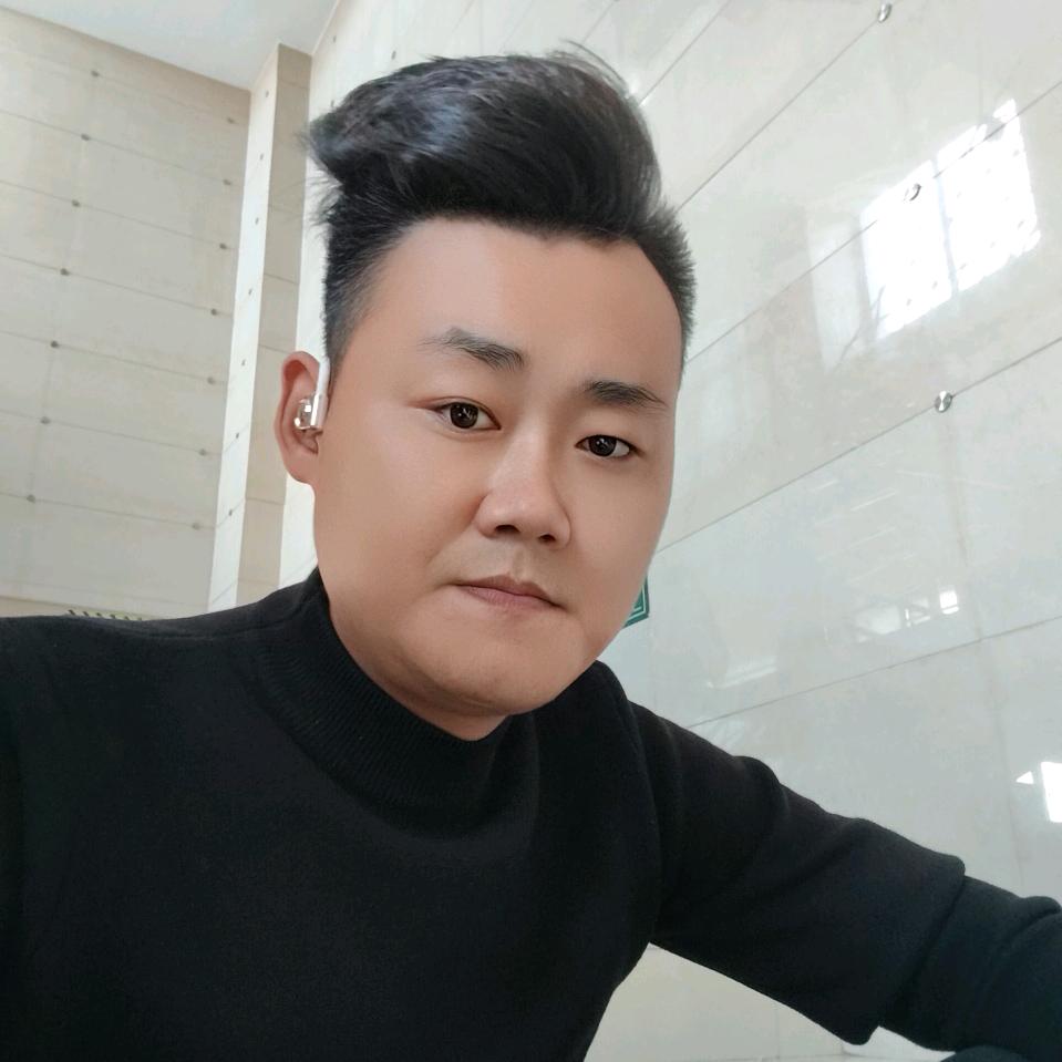 [　　    陌生人＿ ]