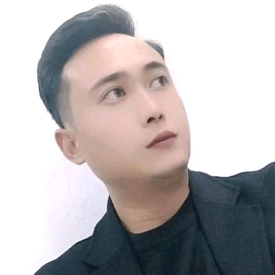幽兰梦境