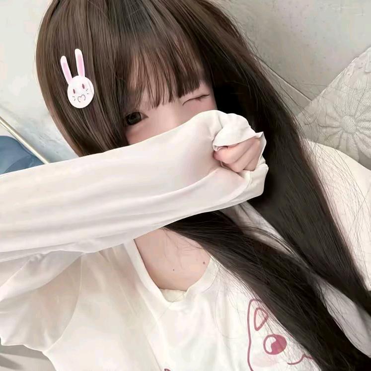 雨港