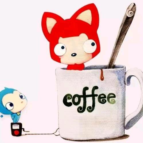 喜欢的感觉⁰¹²⁸