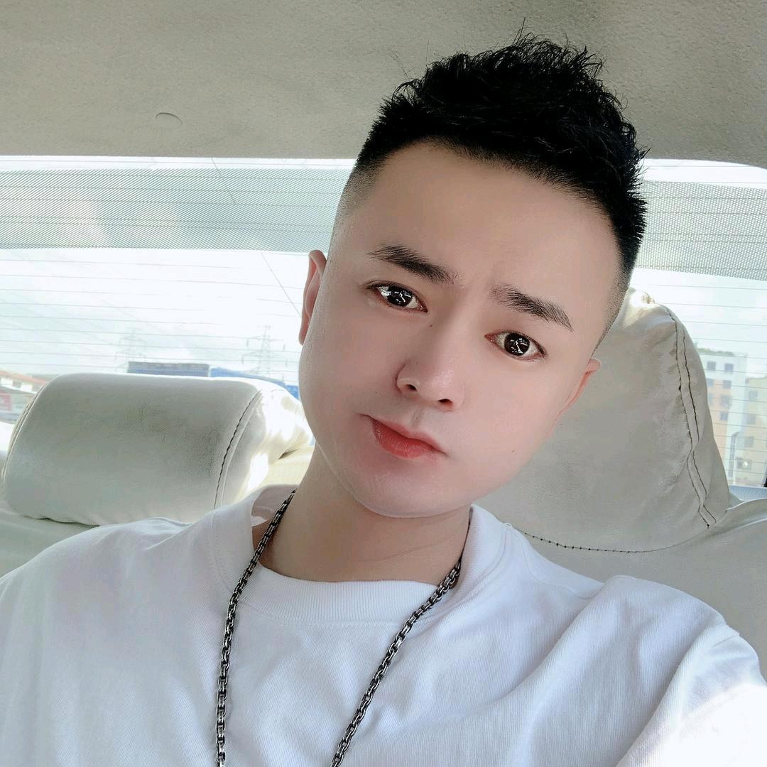 阿坤生活号。