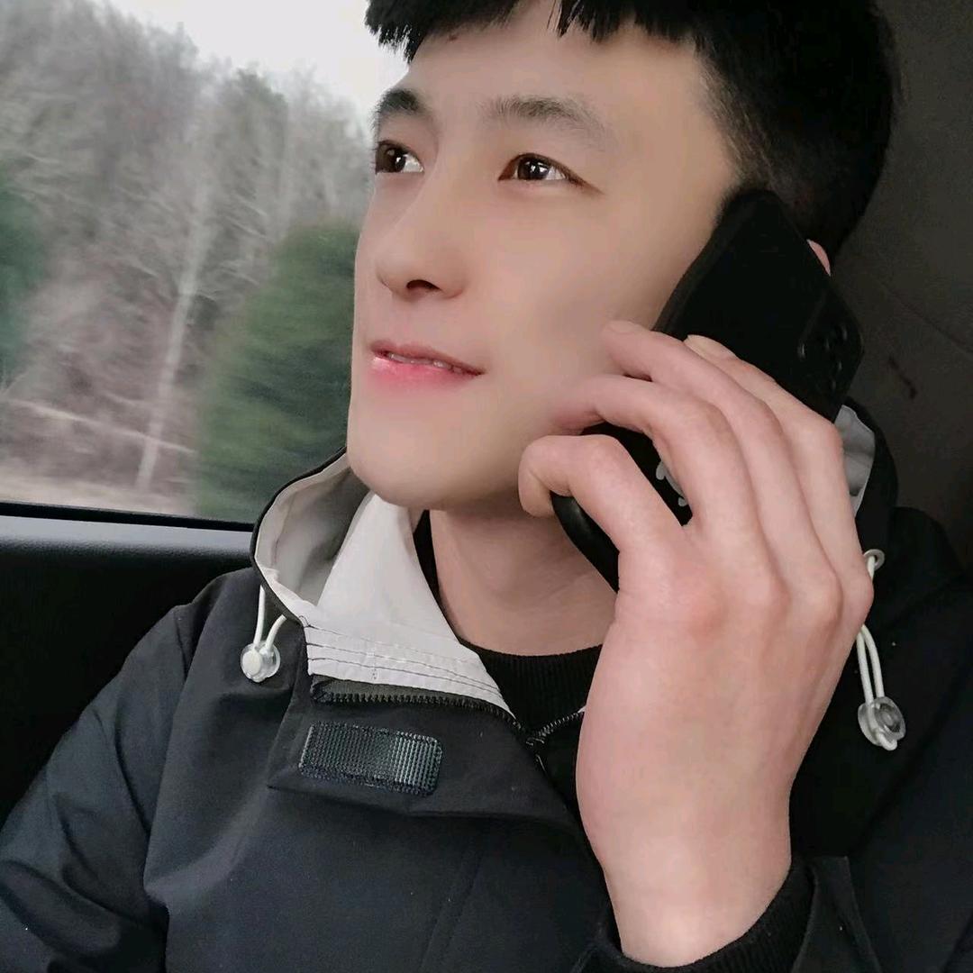王钱看