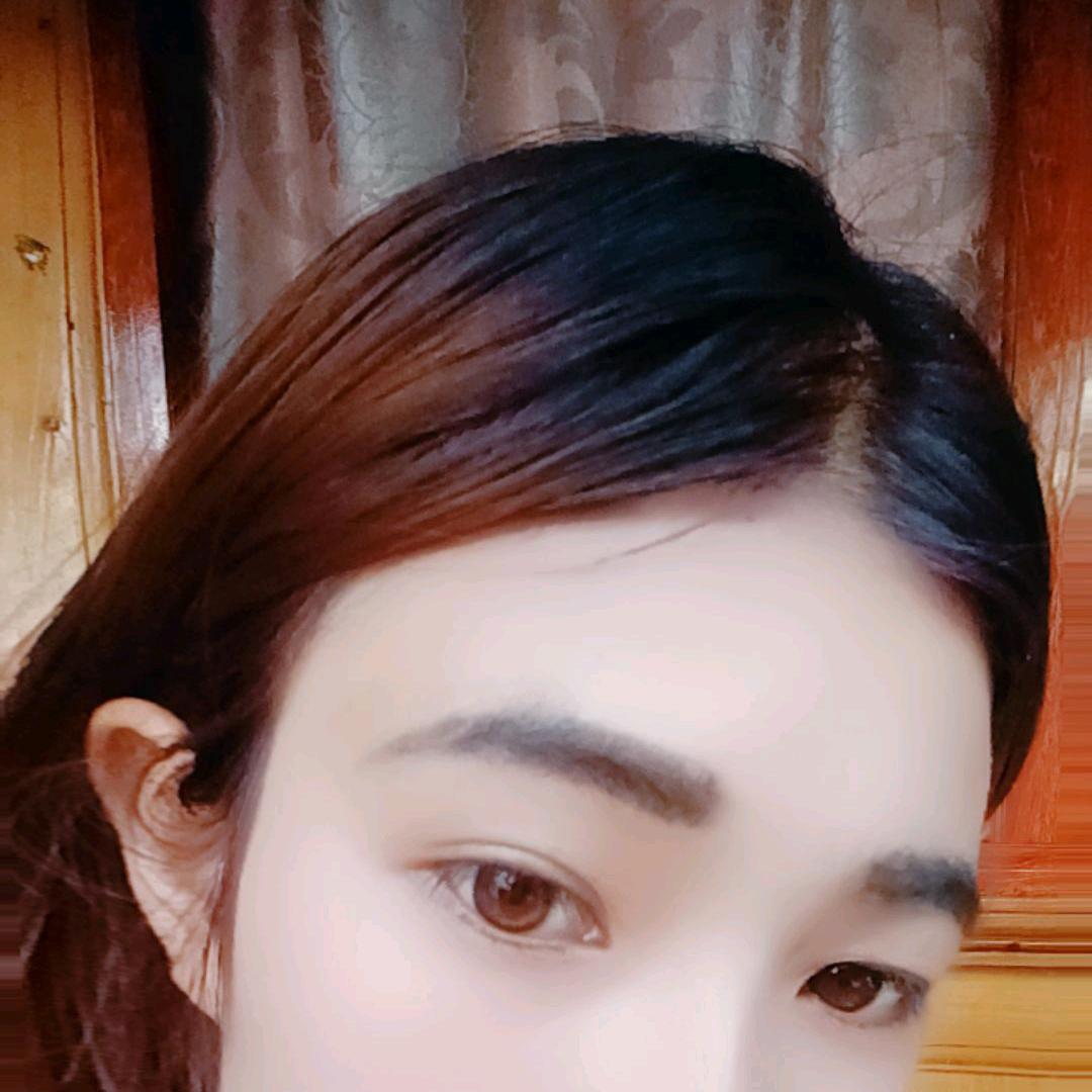 金美林