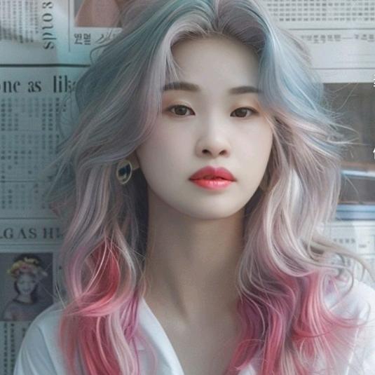 我是一个憨憨.没事就爱上班