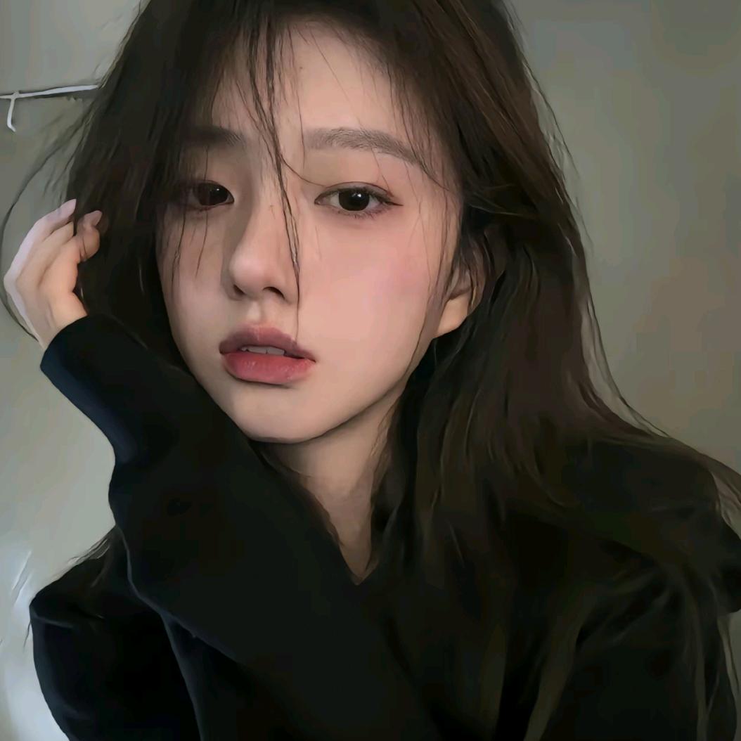 诗涵