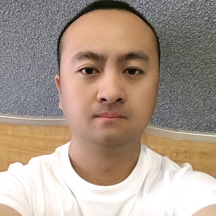 农村娃