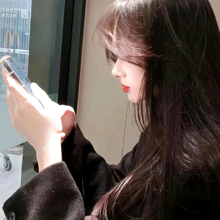 ꧔ꦿ℘丽᭄ᩚ꯭ᩚ꧔ꦿ丽᭄