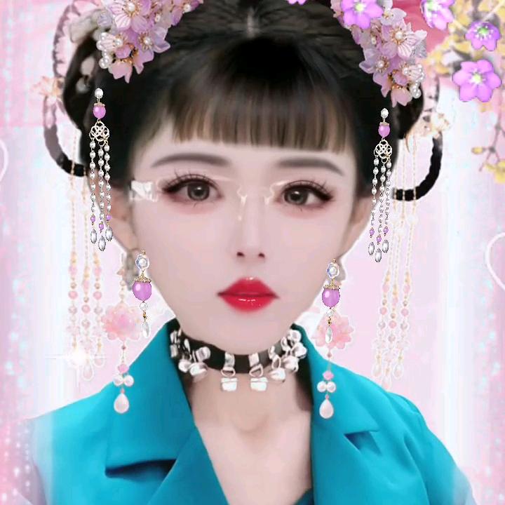 康艳