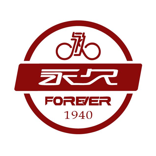永久杰佳童车专卖店