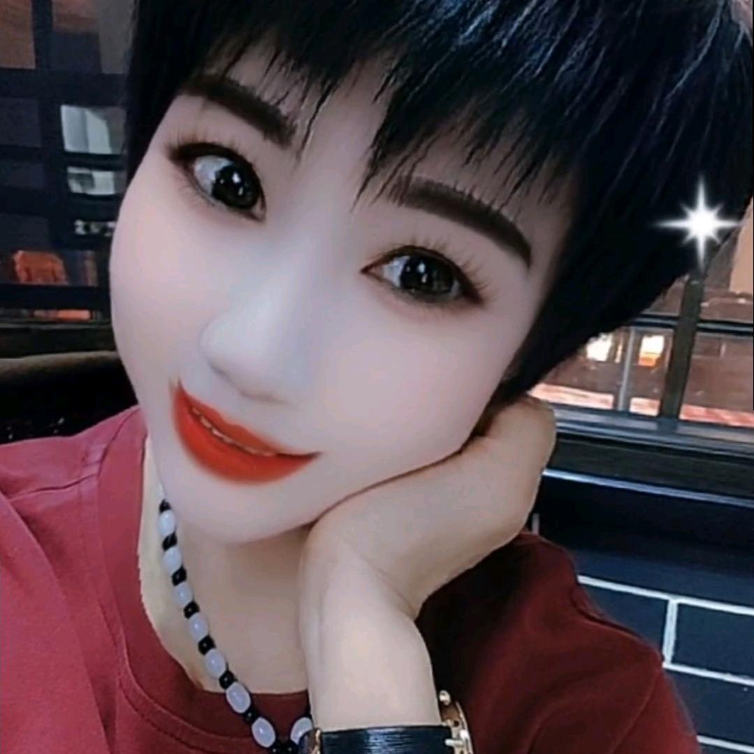 三棵树平儿总代理