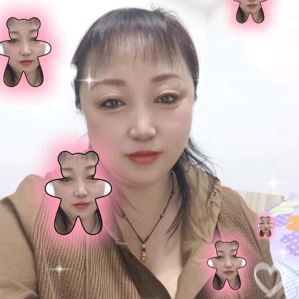 红姐*