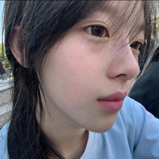 让我瘦20斤