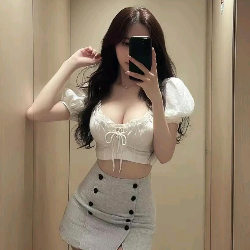 美娜子