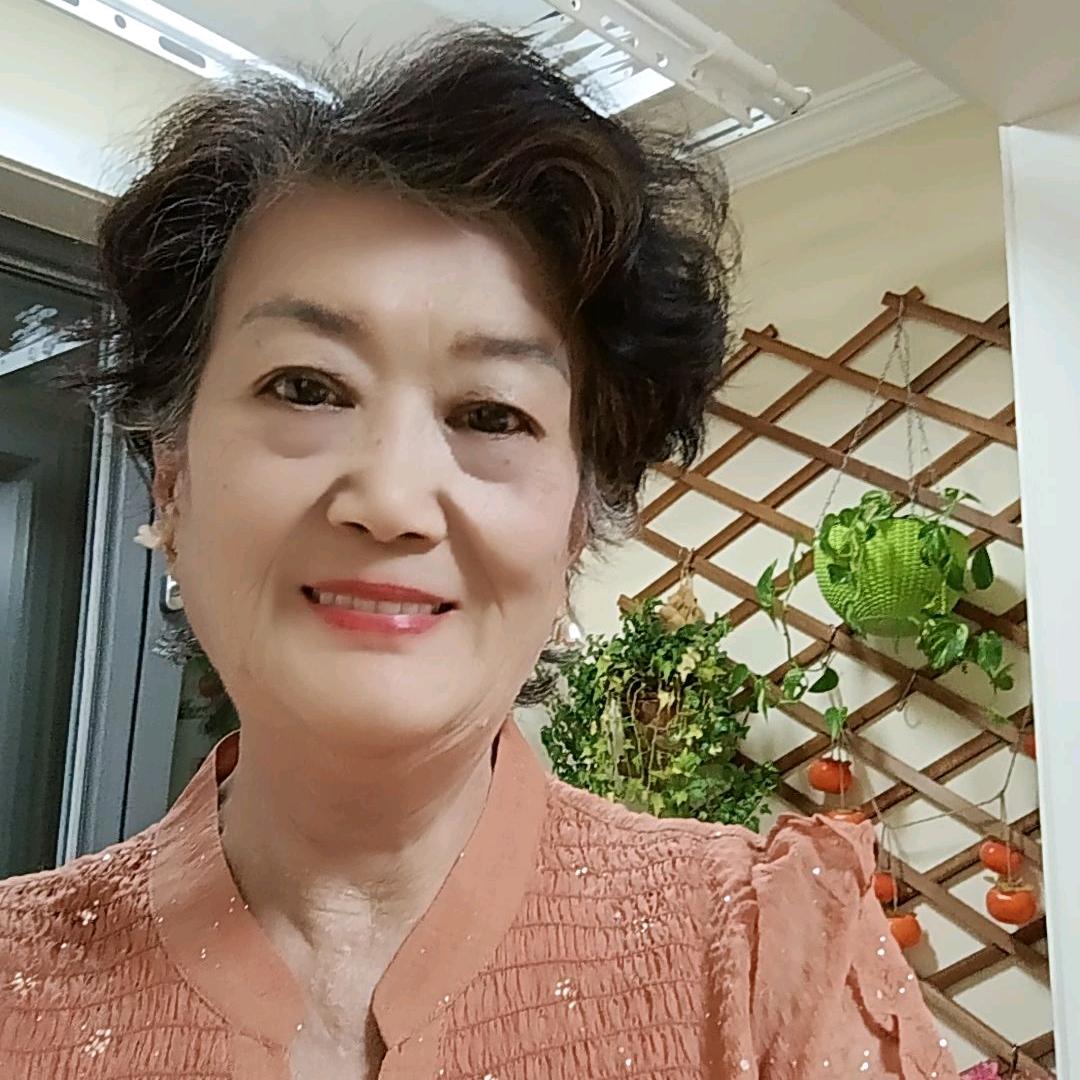 柳方：晚7点10分开播