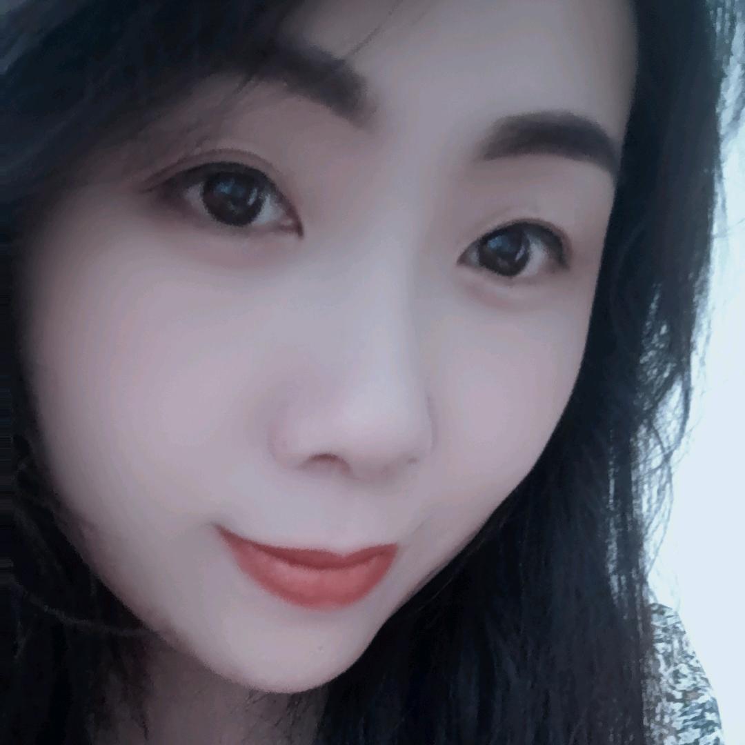 擦肩而过