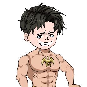 在下王小明