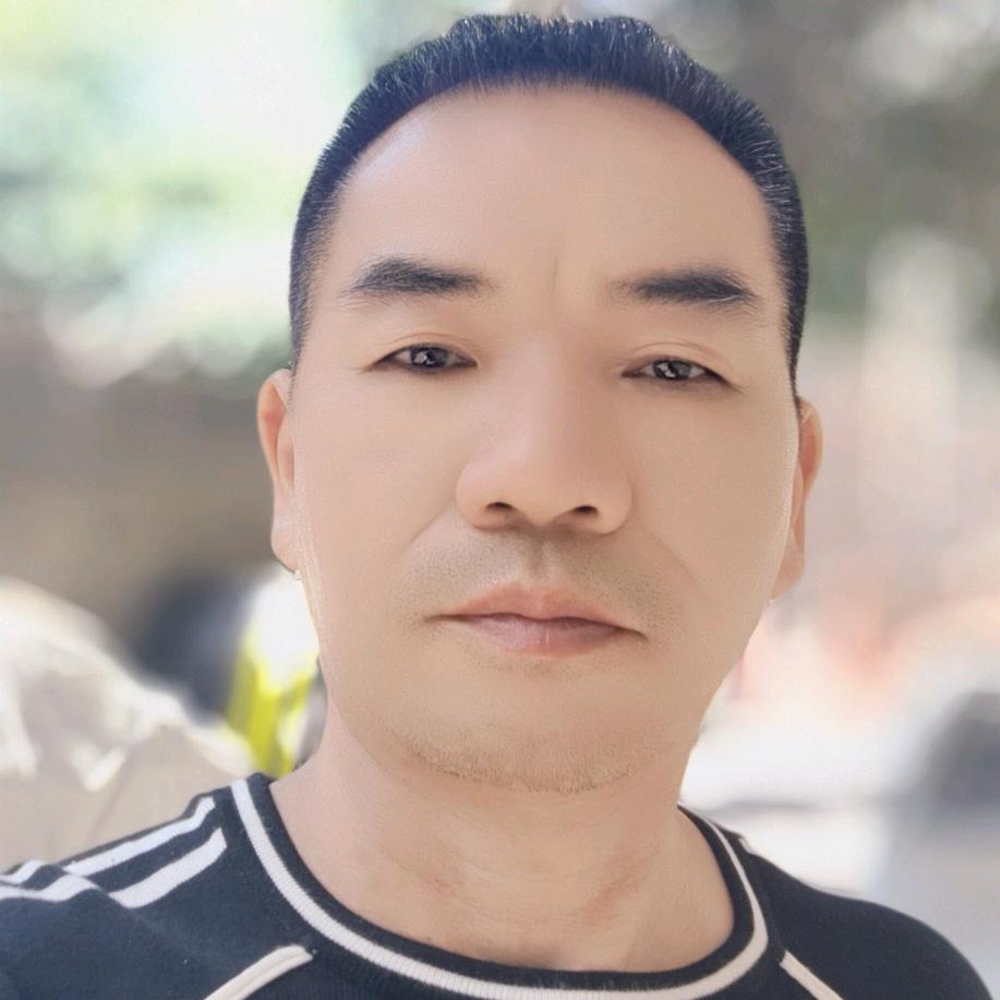 阿智