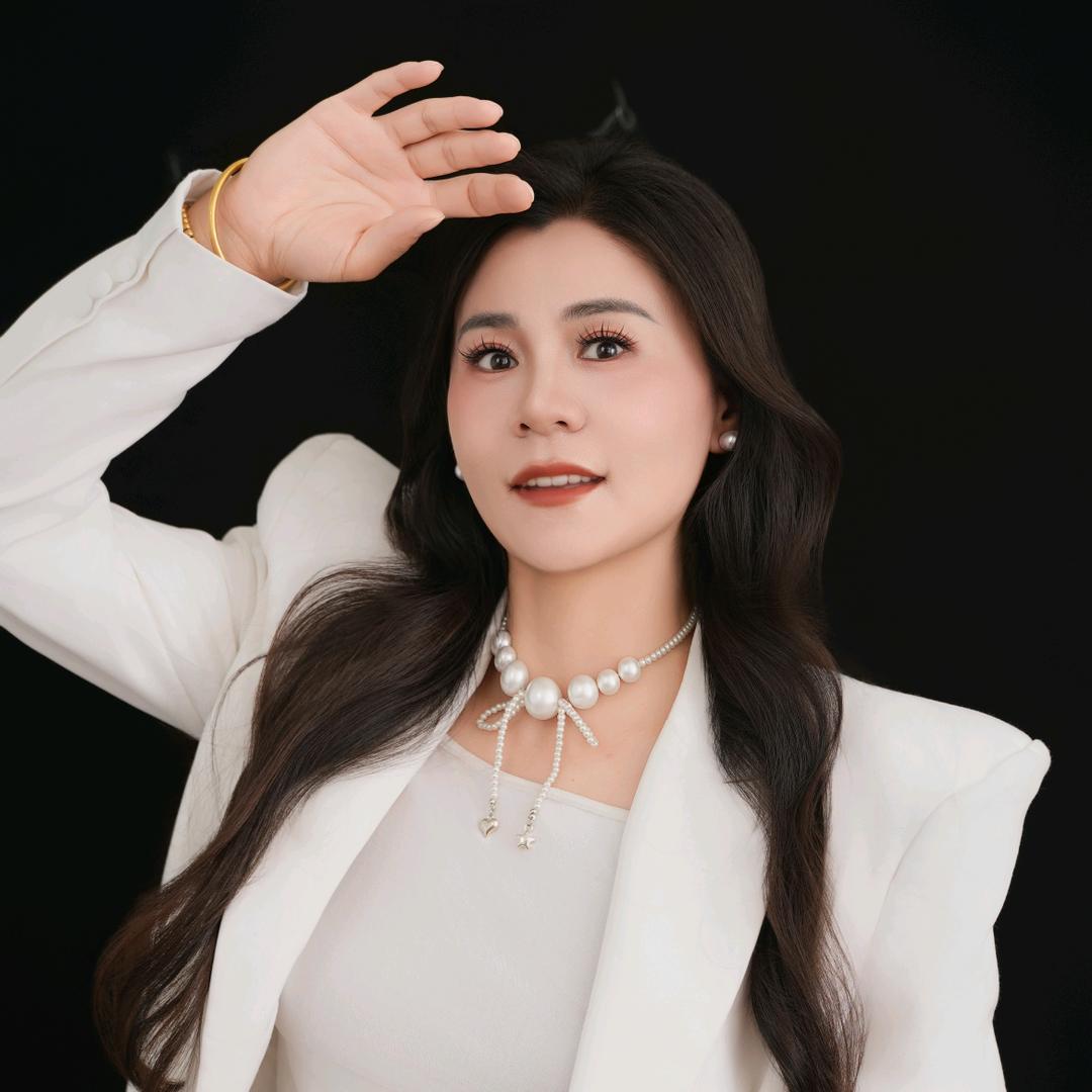 加亿空间～于大宝💋