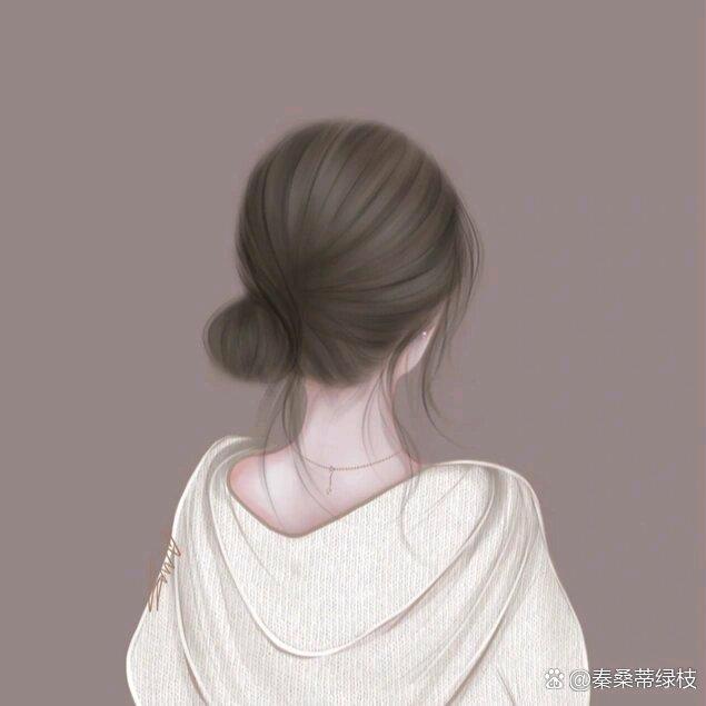 似ぺ梦。