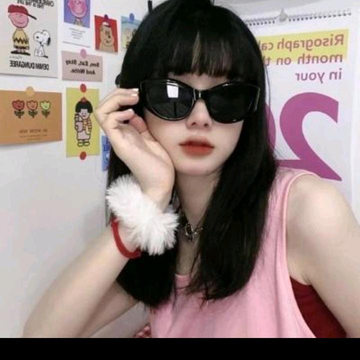 暴打猪嬢嬢