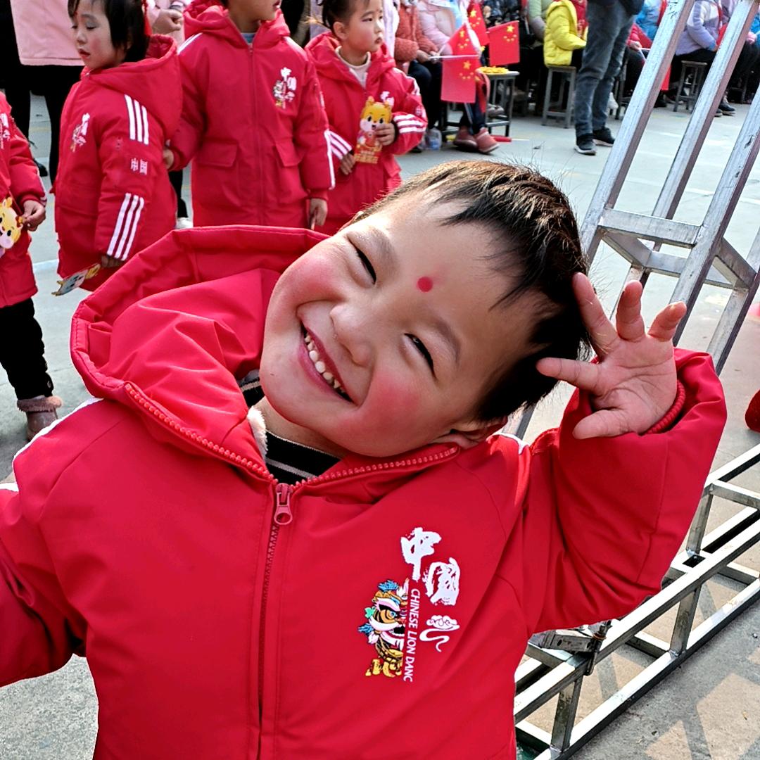 梦以醒来142