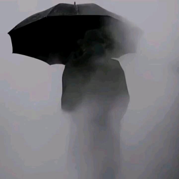 夜羽*