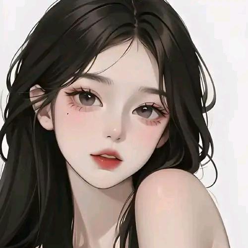 情一动💋🌹心就痛