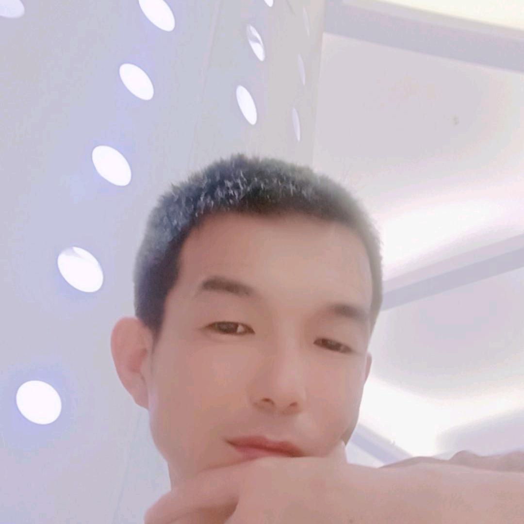 往事回眸