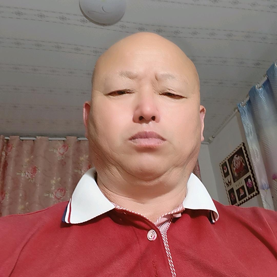 方哥晚7点20