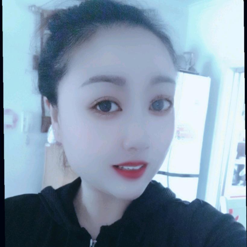 媛媛🍒
