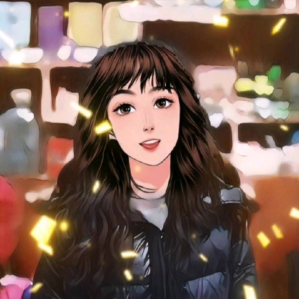 拉姐上菜