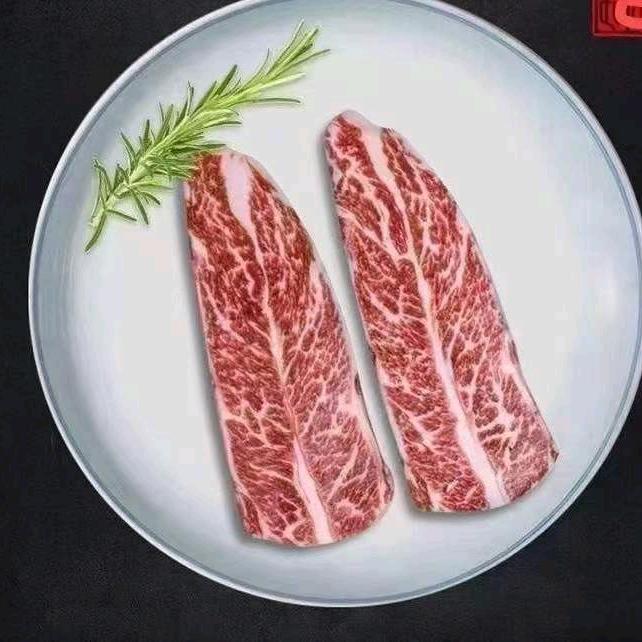 厦门谷饲牛肉，和牛，安格斯牛肉批发