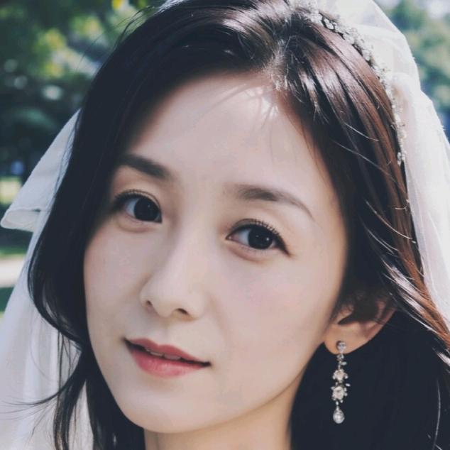 @燕子爱唱歌