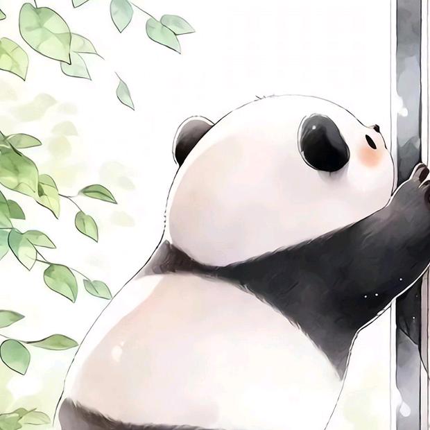 各自安好。
