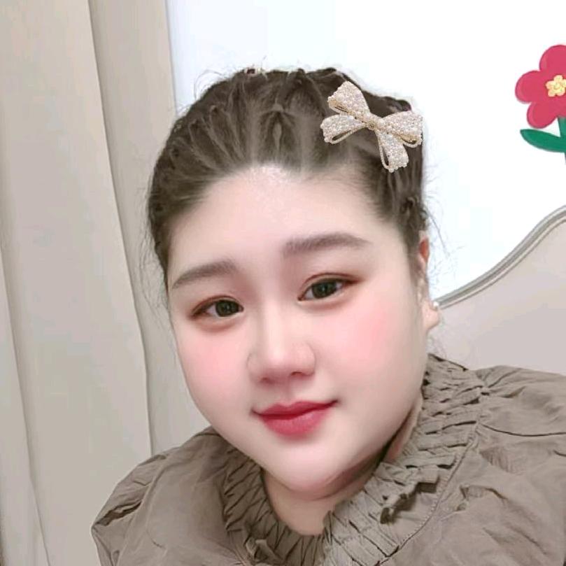 翔翔 （初始体重240）