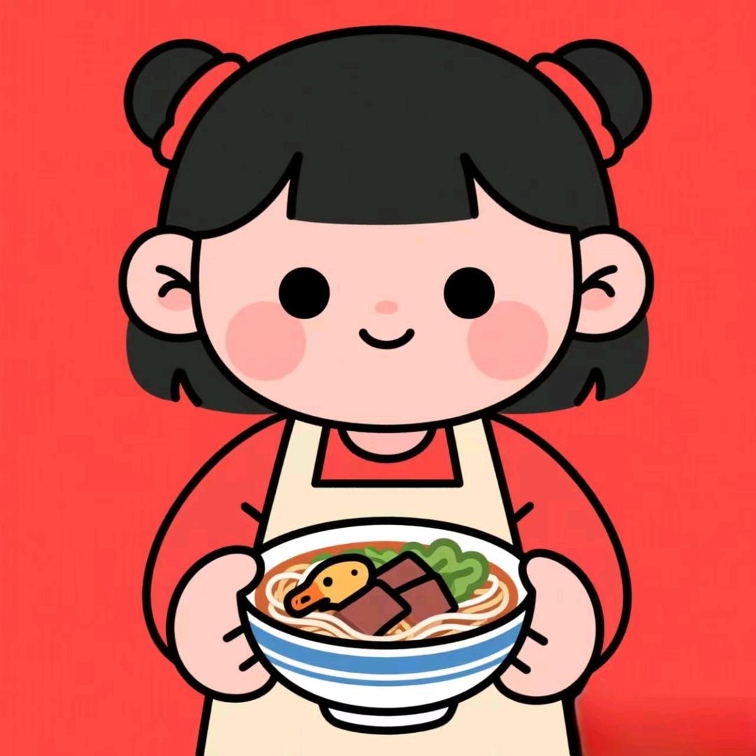 嗨！看这里