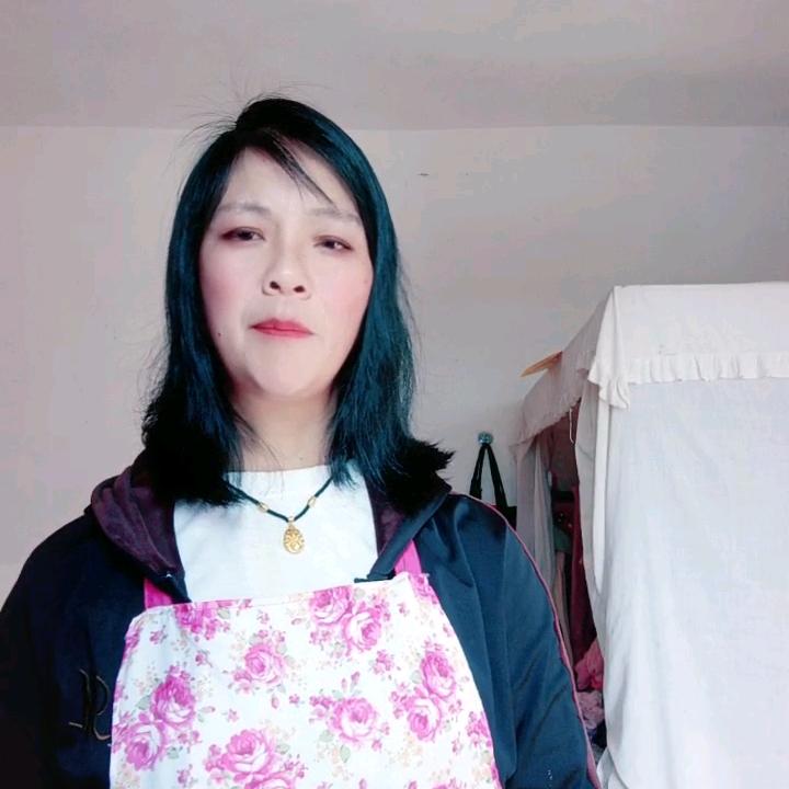 高二姐♥