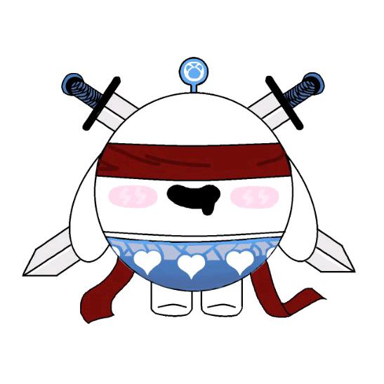 豆包zzz
