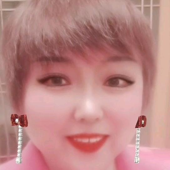 好心情🔥