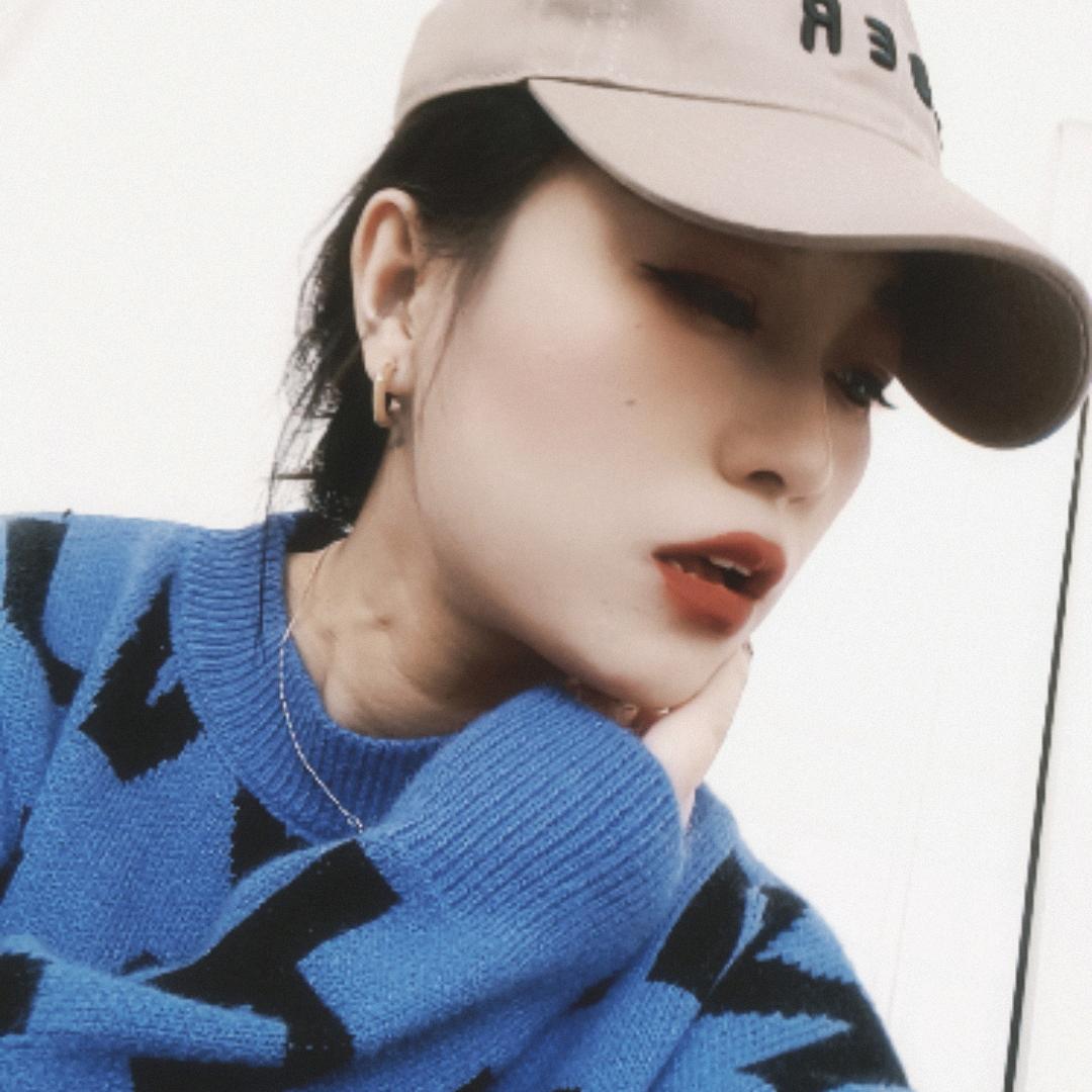小可乐