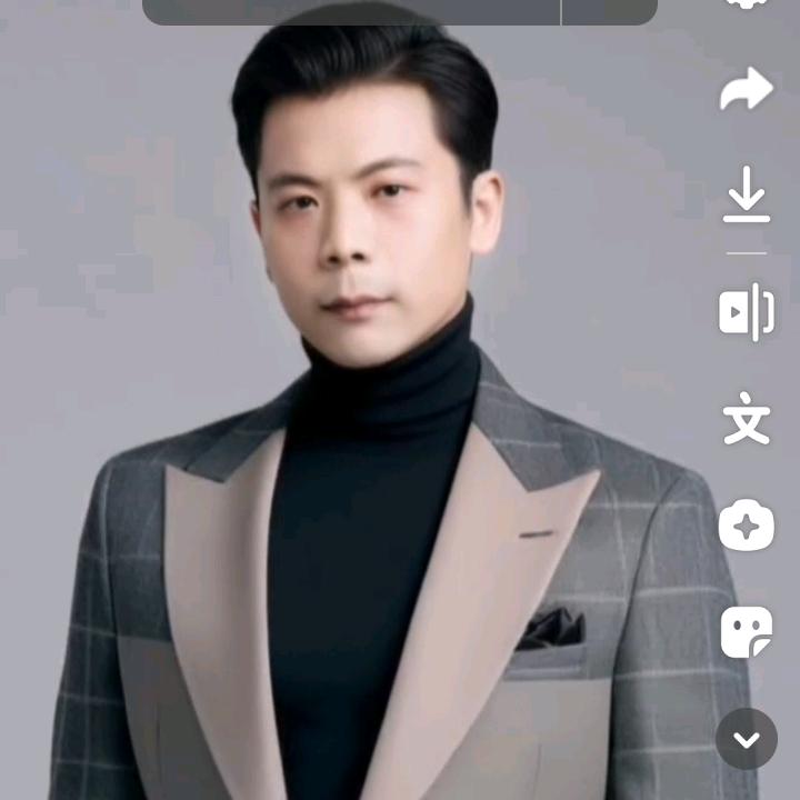 《过客》|