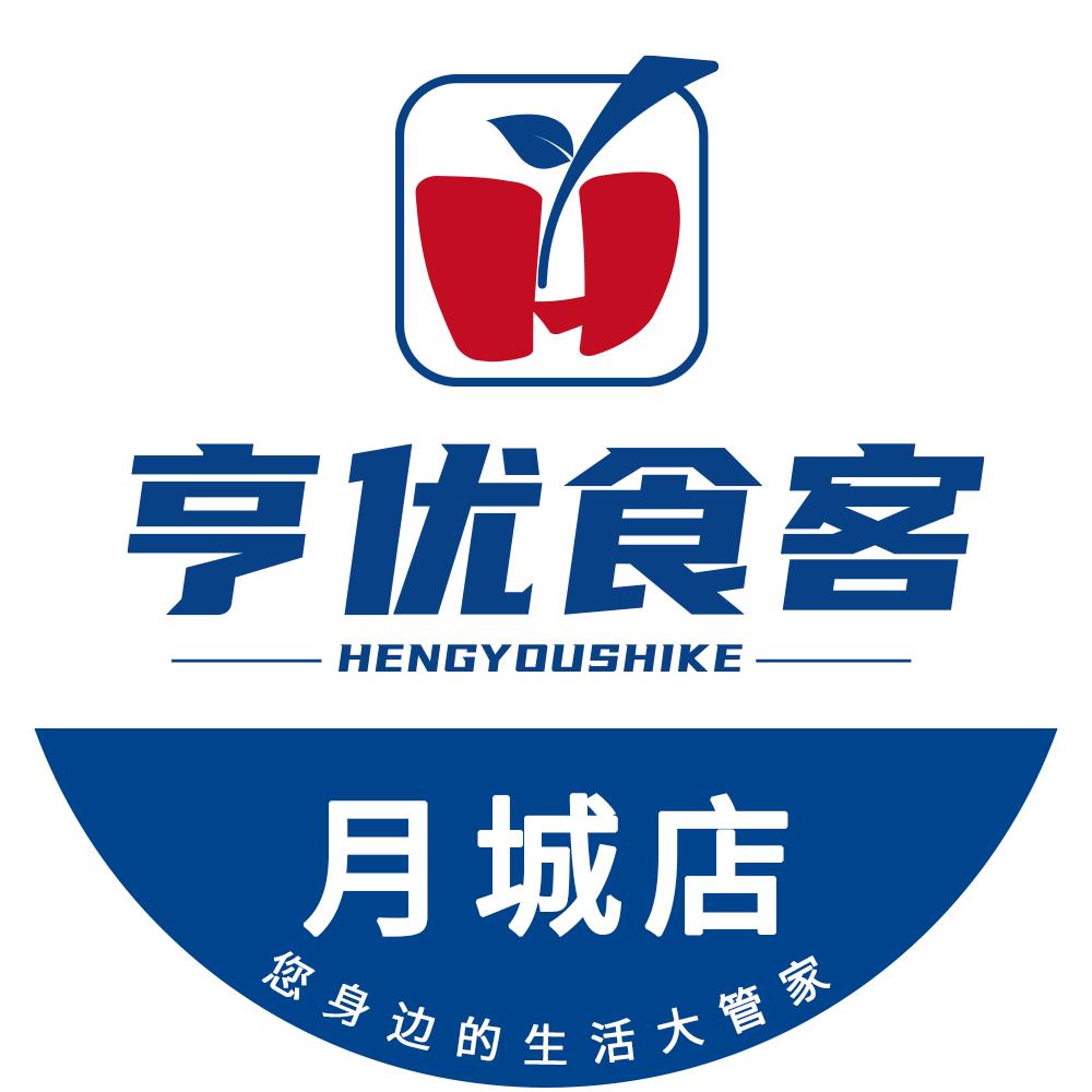 江阴市月城镇丰光食品商店