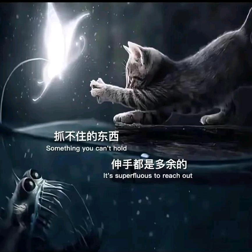 爱财爱己★