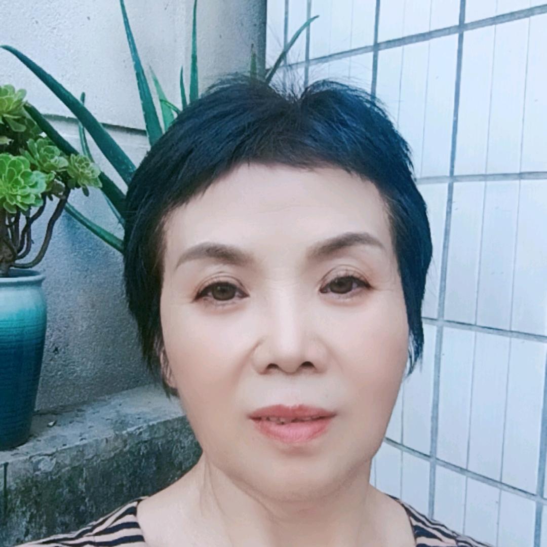 袁姐好物